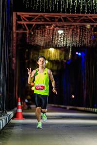 BIB: 
                            <button type="button" onclick="openModal(27879780)" class="btn btn-primary btn-sm float-right btn-popup" data-toggle="modal" data-target=".modal-high-quality">
                        <i class="fas fa-shopping-cart"></i> Add to Cart
                    </button>
                                            <button type="button" onclick="isThisMe(27879780, true)" class="btn btn-success btn-sm float-right btn-popup btn-isme hidden" data-toggle="tooltip" data-placement="bottom" title="นี่คือรูปของคุณใช่ไหม คลิกที่นี่เพื่อเอาเข้าอัลบั้ม">
                        <i class="fas fa-plus"></i> Add to album
                    </button>
                    <button type="button" onclick="isThisMe(27879780, false)" class="btn btn-warning btn-sm float-right btn-popup btn-isnotme hidden">
                        <i class="fas fa-ban"></i> Remove from album
                    </button>